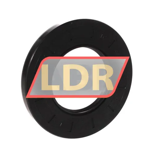 NAK Sealing Technologies TC55X100X10
