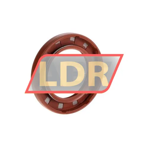 SKF 35X55X7HMSA10V ürün fotoğrafı 2
