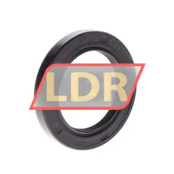 NAK Sealing Technologies 42X62X8TC