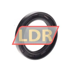 NAK Sealing Technologies 42X62X8TC rulman resim 2