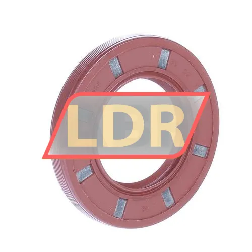 SKF 30X52X7HMSA10V
