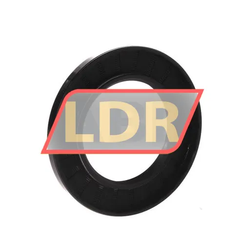 NAK Sealing Technologies TC55X90X8 ürün fotoğrafı 2