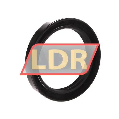 NAK Sealing Technologies TC2-625X3-500X0-500 ürün fotoğrafı 2
