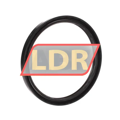 NAK Sealing Technologies TC120X140X12 ürün fotoğrafı 2