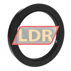 NTK Technologies TC100X130X12