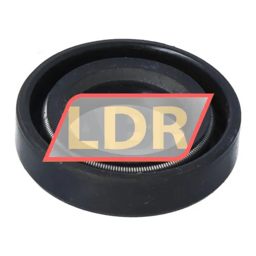 NTK Technologies TC17X30X7 ürün fotoğrafı 2