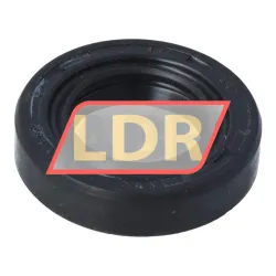 NTK Technologies TC17X30X7