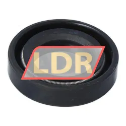 NTK Technologies TC17X30X7 rulman resim 2