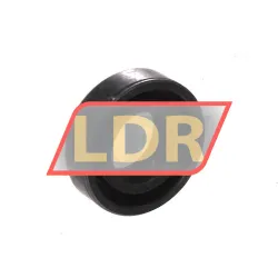 NTK Technologies TC12X24X7 rulman resim 2