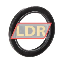 NTK Technologies TC60X80X7 rulman resim 2