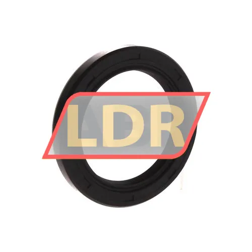 TTO Oil seals TC42X58X7