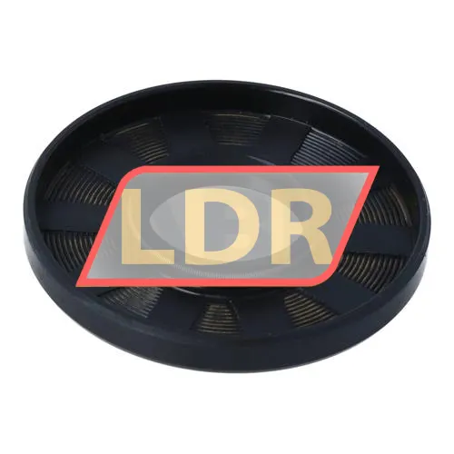 KOK TC25X62X7 ürün fotoğrafı 2
