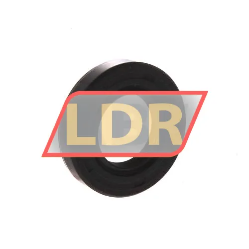 TTO Oil seals TC22X40X8