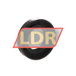 TTO Oil seals TC22X40X8 rulman resim 2