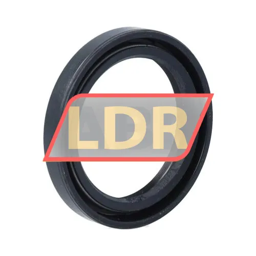 CHO Champ Oil Seals TC35X47X7 ürün fotoğrafı 2