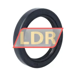 CHO Champ Oil Seals TC35X47X7