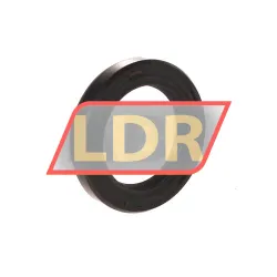 TTO Oil seals TC24X35X6