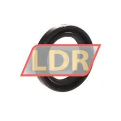 TTO Oil seals TC24X35X6 rulman resim 2