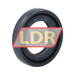 TTO Oil seals TC16X26X5 rulman resim 2