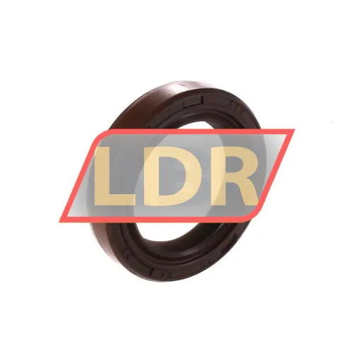 TTO Oil seals TC15X35X7
