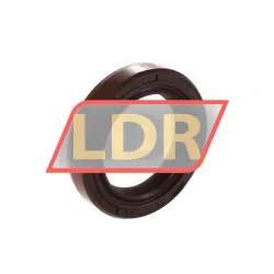 TTO Oil seals TC15X35X7