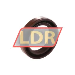 TTO Oil seals TC15X35X7 rulman resim 2