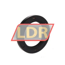 TTO Oil seals TC33X48X6