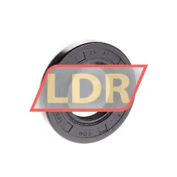 CHO Champ Oil Seals TC25X47X7
