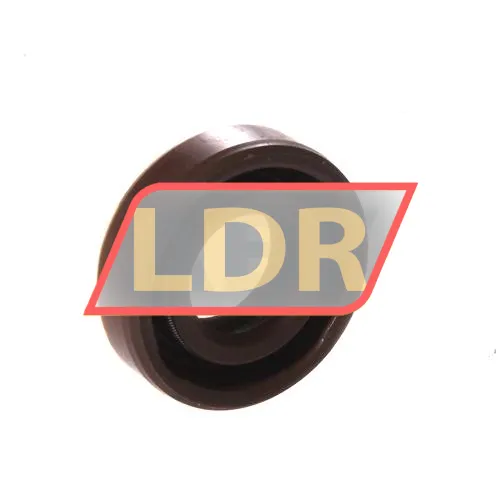 Neutral TC12X25X7 ürün fotoğrafı 2
