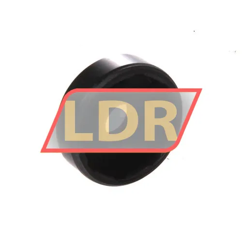 Neutral 8X25X8 ürün fotoğrafı 2