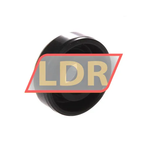 Neutral TC8X22X7 ürün fotoğrafı 2
