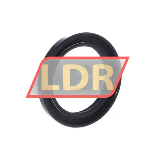 NAK Sealing Technologies 40X55X6/6,5 ürün fotoğrafı 2