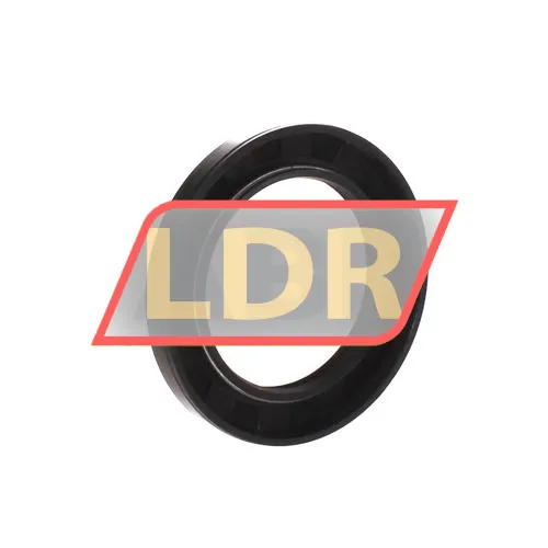 NAK Sealing Technologies TC2-187X3-250X0-375 ürün fotoğrafı 2