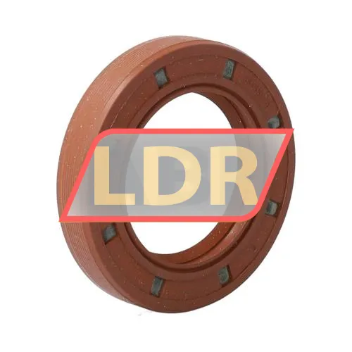 SKF CR35X55X10HMSA10V