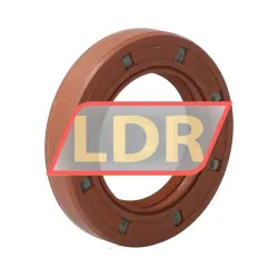 SKF CR35X55X10HMSA10V