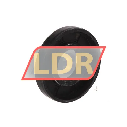 NAK Sealing Technologies TC15X35X6 ürün fotoğrafı 2