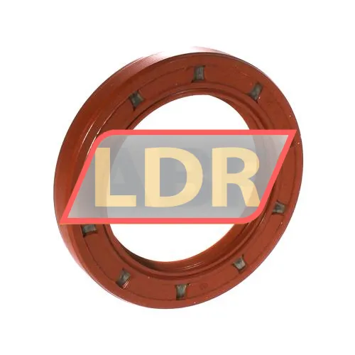 SKF 50X72X8HMSA10V