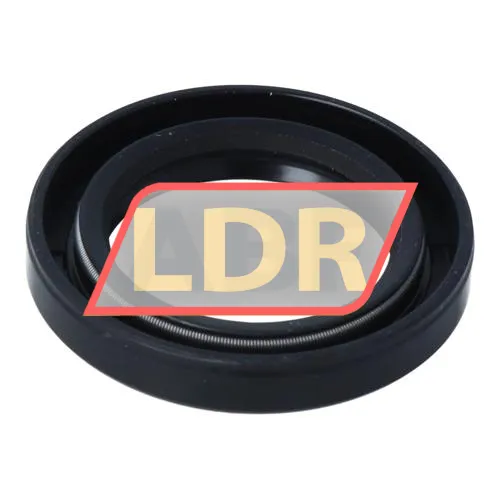 TOK TC30X45X7 ürün fotoğrafı 2