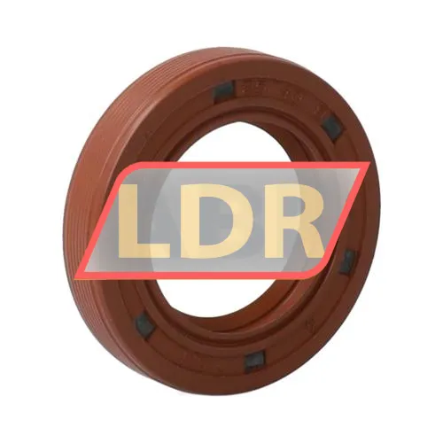 SKF CR25X40X8HMSA10V