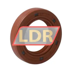 SKF CR25X40X8HMSA10V