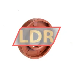 SKF 18X40X7HMSA10V rulman resim 2