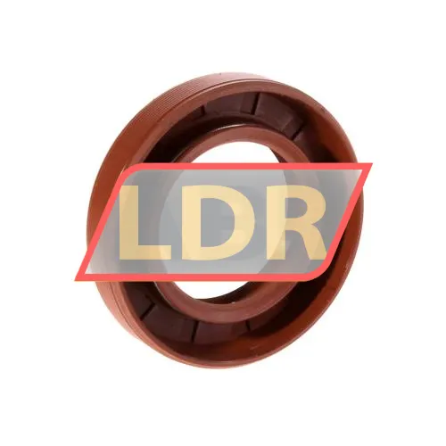 SKF 30X50X10HMSA10V ürün fotoğrafı 2