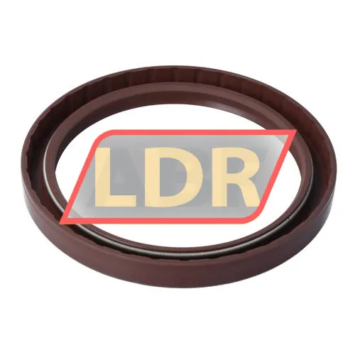 NAK Sealing Technologies TC120X150X15 ürün fotoğrafı 2