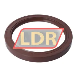 NAK Sealing Technologies TC120X150X15