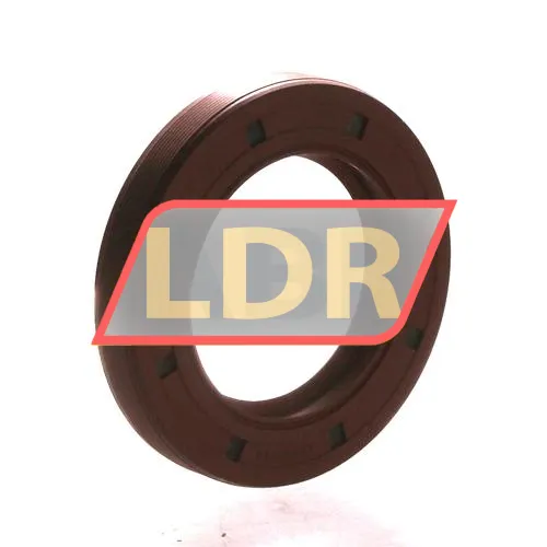 SKF 40X62X10HMSA10V