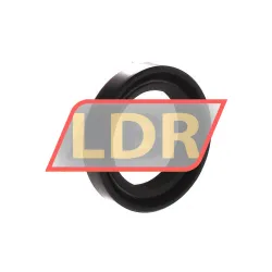 SOG 36X52X10 rulman resim 2