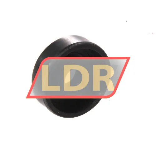 NTK Technologies TC8X25X8 ürün fotoğrafı 2