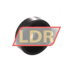 NTK Technologies TC8X25X8 rulman resim 2