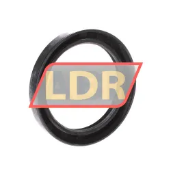 NTK Technologies TC70X92X12 rulman resim 2
