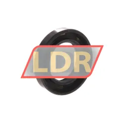 NTK Technologies TC24X40X7 rulman resim 2